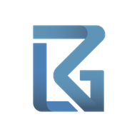 RLKG Law